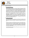 Operating And Maintenance Manual - (page 51)