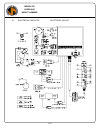 Operating And Maintenance Manual - (page 59)
