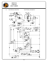 Operating And Maintenance Manual - (page 60)