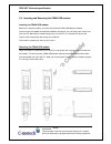 Technical Specifications - (page 18)