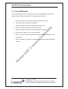 Technical Specifications - (page 19)