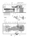 Spare Part And Operation Manual - (page 9)