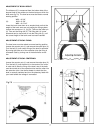 Spare Part And Operation Manual - (page 10)