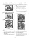 Spare Part And Operation Manual - (page 32)
