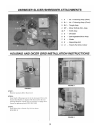 Spare Part And Operation Manual - (page 33)