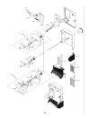 Spare Part And Operation Manual - (page 37)