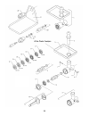 Spare Part And Operation Manual - (page 41)