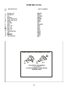 Spare Part And Operation Manual - (page 44)
