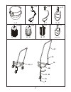 Spare Part And Operation Manual - (page 49)