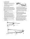 Instructions Manual - (page 25)
