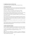 Operating And Maintenance Handbook - (page 17)