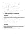 Operating And Maintenance Handbook - (page 23)