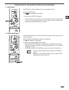 Technical & Service Manual - (page 59)