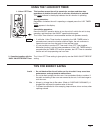 Technical & Service Manual - (page 63)
