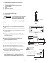 Technical & Service Manual - (page 101)