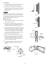 Technical & Service Manual - (page 110)