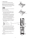 Technical & Service Manual - (page 115)