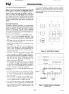 Service Manual - (page 563)