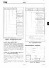 Service Manual - (page 586)