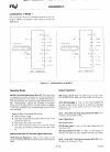 Service Manual - (page 615)