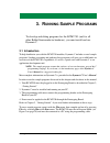 User manual - (page 19)