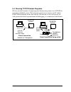 User manual - (page 73)