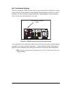 User manual - (page 91)