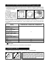 Use And Care Instructions Manual - (page 24)