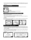 Use And Care Instructions Manual - (page 25)