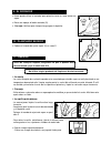 Use And Care Instructions Manual - (page 26)