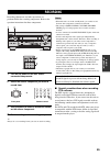 Owner's Manual - (page 49)