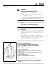 Operator's Manual - (page 158)