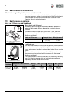 Operator's Manual - (page 214)