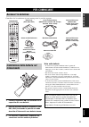 Owner's Manual - (page 401)