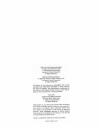 Programmer's Reference Manual - (page 2)