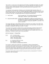 Programmer's Reference Manual - (page 166)