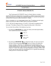 Instruction & operation manual - (page 12)