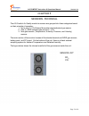 Instruction & operation manual - (page 13)