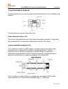 Instruction & operation manual - (page 14)