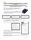 Instruction & operation manual - (page 21)