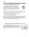 Instruction & operation manual - (page 39)