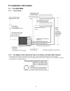 Service manual - (page 27)
