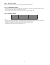 Service manual - (page 40)
