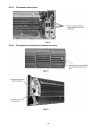 Service manual - (page 80)