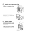 Service manual - (page 82)
