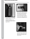 Operating And Installation Instructions - (page 6)