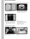 Operating And Installation Instructions - (page 16)