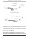 Hardware Installation Manual - (page 18)
