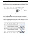 Hardware Installation Manual - (page 22)
