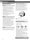 Installation & Operation Manual - (page 54)